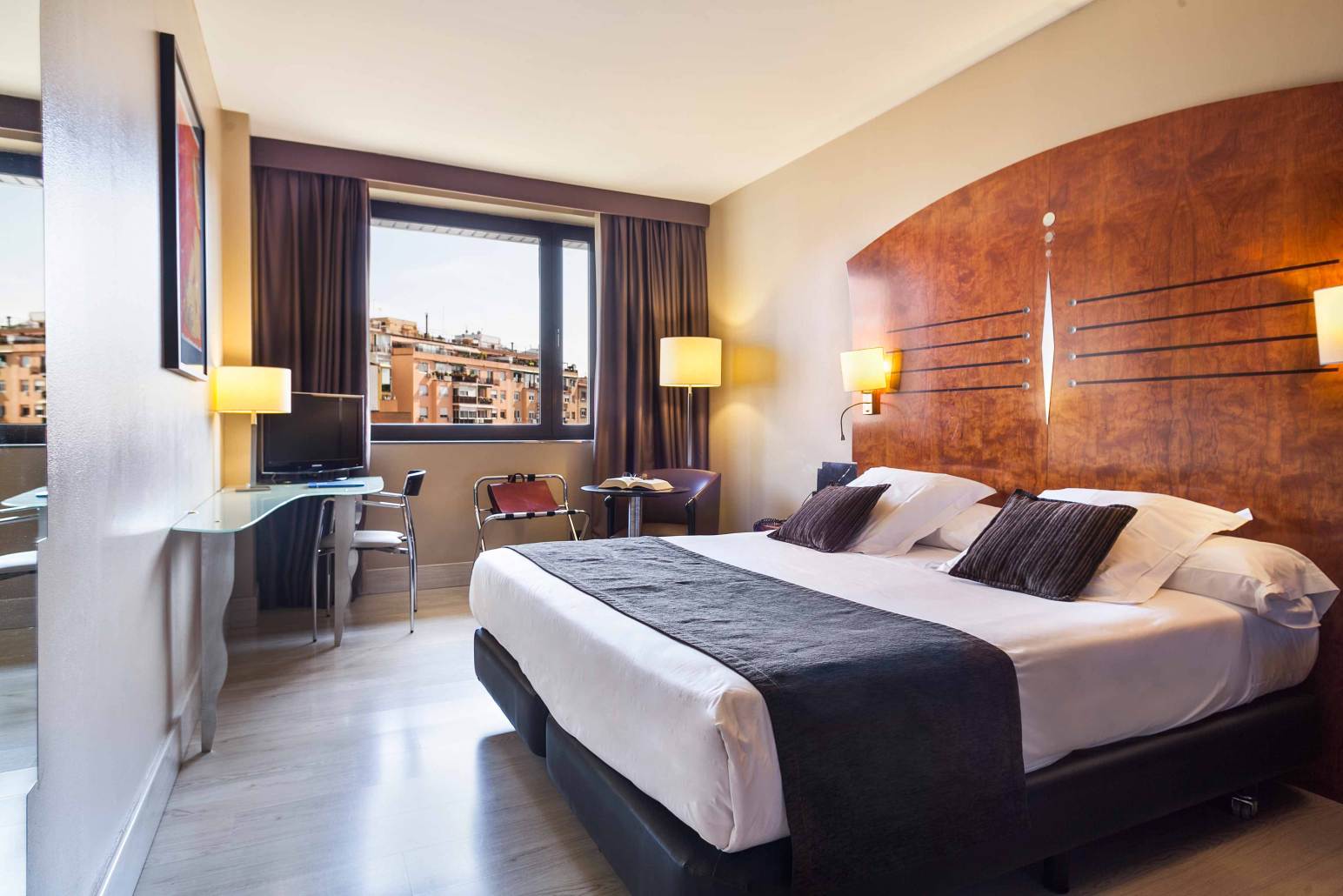 Hoteles fantasticos en en {NH Castellón Mindoro|Intur Castellon|Sercotel Jaime I|Hotel Tryp Castellón Center|Hotel Zaymar|H2 Castellón|Eurohotel Castellón|Sercotel Luz Castellón|Doña Lola|Gran Hotel Toledo|Hotel Onda Castellón|Hotel Bulevard|Intur Orange|Trinimar|Hotel Ecoavenida|Voramar|Hotel Canada|Intur Bonaire|Thalasso Hotel El Palasiet|Hotel Tramontana|Bonterra Park|Hotel Bersoca|Intur Azor|Parador de Benicarló|Aparthotel Acuazul|Aparthotel Acuasol|Hotel Acuazul|Apartamentos Tamarindos Peñiscola|Gran Hotel Peñiscola|Hotel Puerto Mar|Hotel RH Casablanca Suites|Hotel Los Delfines|Aparthotel Jardines del Plaza|Spa Natura Resort|Hotel Peñiscola Palace|Aparthotel Acualandia|Hotel Servigroup Papa Luna|Hotel Muva Beach|Peñiscola Plaza Suites|La Cabaña|RH Don Carlos|Hotel Moderno|Cascina Scova Resort|Parador de Oropesa|NH Castellón Mindoro|Intur Castellon|Sercotel Jaime I|Hotel Tryp Castellón Center|Hotel Zaymar|H2 Castellón|Eurohotel Castellón|Sercotel Luz Castellón|Doña Lola|Gran Hotel Toledo|Hotel Onda Castellón|Hotel Bulevard|Intur Orange|Trinimar|Hotel Ecoavenida|Voramar|Hotel Canada|Intur Bonaire|Thalasso Hotel El Palasiet|Hotel Tramontana|Bonterra Park|Hotel Bersoca|Intur Azor|Parador de Benicarló|Aparthotel Acuazul|Aparthotel Acuasol|Hotel Acuazul|Apartamentos Tamarindos Peñiscola|Gran Hotel Peñiscola|Hotel Puerto Mar|Hotel RH Casablanca Suites|Hotel Los Delfines|Aparthotel Jardines del Plaza|Spa Natura Resort|Hotel Peñiscola Palace|Aparthotel Acualandia|Hotel Servigroup Papa Luna|Hotel Muva Beach|Peñiscola Plaza Suites|La Cabaña|RH Don Carlos|Hotel Moderno|Cascina Scova Resort|Parador de Oropesa|NH Castellón Mindoro|Intur Castellon|Sercotel Jaime I|Hotel Tryp Castellón Center|Hotel Zaymar|H2 Castellón|Eurohotel Castellón|Sercotel Luz Castellón|Doña Lola|Gran Hotel Toledo|Hotel Onda Castellón|Hotel Bulevard|Intur Orange|Trinimar|Hotel Ecoavenida|Voramar|Hotel Canada|Intur Bonaire|Thalasso Hotel El Palasiet|Hotel Tramontana|Bonterra Park|Hotel Bersoca|Intur Azor|Parador de Benicarló|Aparthotel Acuazul|Aparthotel Acuasol|Hotel Acuazu