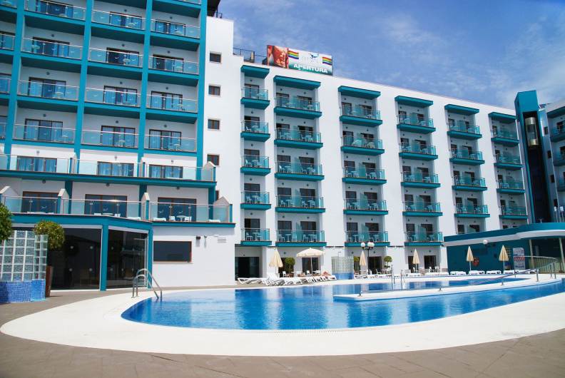 Alojamiento de renombre en en {NH Castellón Mindoro|Intur Castellon|Sercotel Jaime I|Hotel Tryp Castellón Center|Hotel Zaymar|H2 Castellón|Eurohotel Castellón|Sercotel Luz Castellón|Doña Lola|Gran Hotel Toledo|Hotel Onda Castellón|Hotel Bulevard|Intur Orange|Trinimar|Hotel Ecoavenida|Voramar|Hotel Canada|Intur Bonaire|Thalasso Hotel El Palasiet|Hotel Tramontana|Bonterra Park|Hotel Bersoca|Intur Azor|Parador de Benicarló|Aparthotel Acuazul|Aparthotel Acuasol|Hotel Acuazul|Apartamentos Tamarindos Peñiscola|Gran Hotel Peñiscola|Hotel Puerto Mar|Hotel RH Casablanca Suites|Hotel Los Delfines|Aparthotel Jardines del Plaza|Spa Natura Resort|Hotel Peñiscola Palace|Aparthotel Acualandia|Hotel Servigroup Papa Luna|Hotel Muva Beach|Peñiscola Plaza Suites|La Cabaña|RH Don Carlos|Hotel Moderno|Cascina Scova Resort|Parador de Oropesa|NH Castellón Mindoro|Intur Castellon|Sercotel Jaime I|Hotel Tryp Castellón Center|Hotel Zaymar|H2 Castellón|Eurohotel Castellón|Sercotel Luz Castellón|Doña Lola|Gran Hotel Toledo|Hotel Onda Castellón|Hotel Bulevard|Intur Orange|Trinimar|Hotel Ecoavenida|Voramar|Hotel Canada|Intur Bonaire|Thalasso Hotel El Palasiet|Hotel Tramontana|Bonterra Park|Hotel Bersoca|Intur Azor|Parador de Benicarló|Aparthotel Acuazul|Aparthotel Acuasol|Hotel Acuazul|Apartamentos Tamarindos Peñiscola|Gran Hotel Peñiscola|Hotel Puerto Mar|Hotel RH Casablanca Suites|Hotel Los Delfines|Aparthotel Jardines del Plaza|Spa Natura Resort|Hotel Peñiscola Palace|Aparthotel Acualandia|Hotel Servigroup Papa Luna|Hotel Muva Beach|Peñiscola Plaza Suites|La Cabaña|RH Don Carlos|Hotel Moderno|Cascina Scova Resort|Parador de Oropesa|NH Castellón Mindoro|Intur Castellon|Sercotel Jaime I|Hotel Tryp Castellón Center|Hotel Zaymar|H2 Castellón|Eurohotel Castellón|Sercotel Luz Castellón|Doña Lola|Gran Hotel Toledo|Hotel Onda Castellón|Hotel Bulevard|Intur Orange|Trinimar|Hotel Ecoavenida|Voramar|Hotel Canada|Intur Bonaire|Thalasso Hotel El Palasiet|Hotel Tramontana|Bonterra Park|Hotel Bersoca|Intur Azor|Parador de Benicarló|Aparthotel Acuazul|Aparthotel Acuasol|Hotel Acuazu