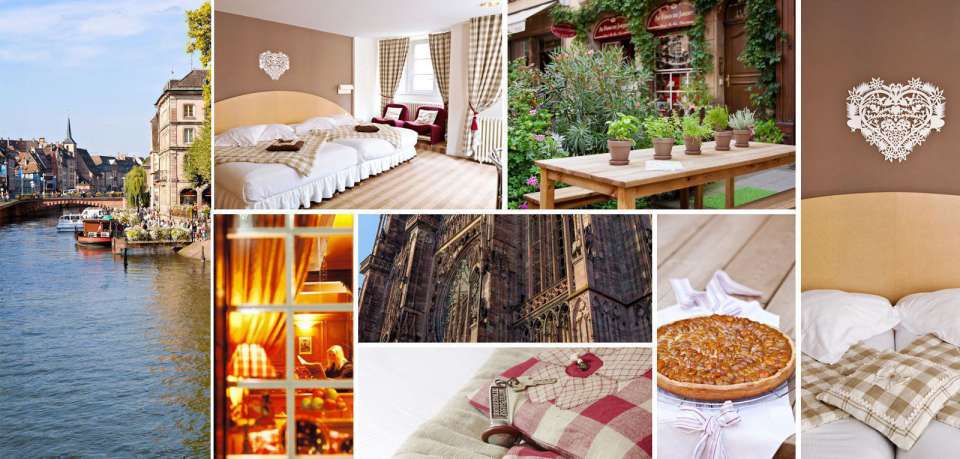 Hosteria romanticos en en {NH Castellón Mindoro|Intur Castellon|Sercotel Jaime I|Hotel Tryp Castellón Center|Hotel Zaymar|H2 Castellón|Eurohotel Castellón|Sercotel Luz Castellón|Doña Lola|Gran Hotel Toledo|Hotel Onda Castellón|Hotel Bulevard|Intur Orange|Trinimar|Hotel Ecoavenida|Voramar|Hotel Canada|Intur Bonaire|Thalasso Hotel El Palasiet|Hotel Tramontana|Bonterra Park|Hotel Bersoca|Intur Azor|Parador de Benicarló|Aparthotel Acuazul|Aparthotel Acuasol|Hotel Acuazul|Apartamentos Tamarindos Peñiscola|Gran Hotel Peñiscola|Hotel Puerto Mar|Hotel RH Casablanca Suites|Hotel Los Delfines|Aparthotel Jardines del Plaza|Spa Natura Resort|Hotel Peñiscola Palace|Aparthotel Acualandia|Hotel Servigroup Papa Luna|Hotel Muva Beach|Peñiscola Plaza Suites|La Cabaña|RH Don Carlos|Hotel Moderno|Cascina Scova Resort|Parador de Oropesa|NH Castellón Mindoro|Intur Castellon|Sercotel Jaime I|Hotel Tryp Castellón Center|Hotel Zaymar|H2 Castellón|Eurohotel Castellón|Sercotel Luz Castellón|Doña Lola|Gran Hotel Toledo|Hotel Onda Castellón|Hotel Bulevard|Intur Orange|Trinimar|Hotel Ecoavenida|Voramar|Hotel Canada|Intur Bonaire|Thalasso Hotel El Palasiet|Hotel Tramontana|Bonterra Park|Hotel Bersoca|Intur Azor|Parador de Benicarló|Aparthotel Acuazul|Aparthotel Acuasol|Hotel Acuazul|Apartamentos Tamarindos Peñiscola|Gran Hotel Peñiscola|Hotel Puerto Mar|Hotel RH Casablanca Suites|Hotel Los Delfines|Aparthotel Jardines del Plaza|Spa Natura Resort|Hotel Peñiscola Palace|Aparthotel Acualandia|Hotel Servigroup Papa Luna|Hotel Muva Beach|Peñiscola Plaza Suites|La Cabaña|RH Don Carlos|Hotel Moderno|Cascina Scova Resort|Parador de Oropesa|NH Castellón Mindoro|Intur Castellon|Sercotel Jaime I|Hotel Tryp Castellón Center|Hotel Zaymar|H2 Castellón|Eurohotel Castellón|Sercotel Luz Castellón|Doña Lola|Gran Hotel Toledo|Hotel Onda Castellón|Hotel Bulevard|Intur Orange|Trinimar|Hotel Ecoavenida|Voramar|Hotel Canada|Intur Bonaire|Thalasso Hotel El Palasiet|Hotel Tramontana|Bonterra Park|Hotel Bersoca|Intur Azor|Parador de Benicarló|Aparthotel Acuazul|Aparthotel Acuasol|Hotel Acuazu